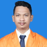 Aulia Rahman