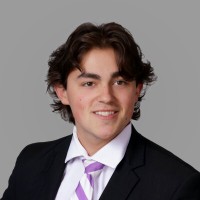 Adrian Jaquez