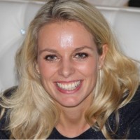 Debbie Groenendaal