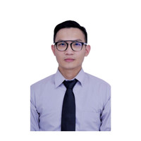 Dicky Permana