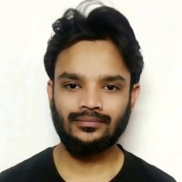 Salman Pathan