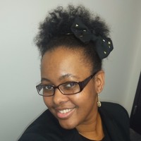 Tawana Knight