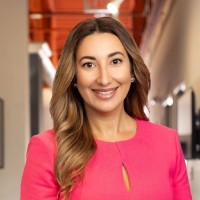 Jennifer Poejo, MBA, M.Ed., ESG