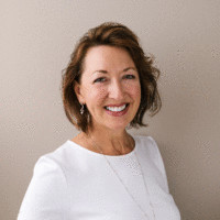 Julie Alexander-Bingham