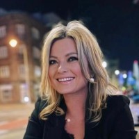 Kamilla Walczak