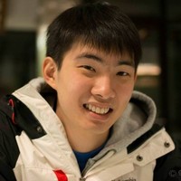 Robert Xu