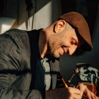 Andreas Martini