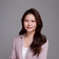 Jenny (Jian) Tao