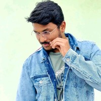 Venugopal M