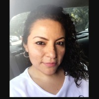 Claudia Castro