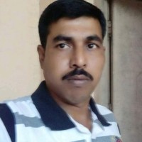 Sajal Kumar Chowdhury