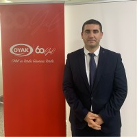 Cemal Ünal