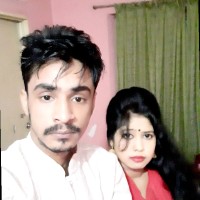 Mr Asaduzzaman Liton