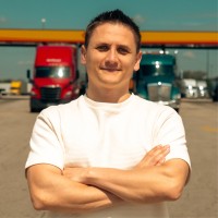 Radu Murzac