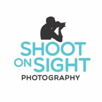 Shoot on Sight photography