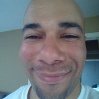 Frank Whiten