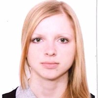 Yuliya Darznek