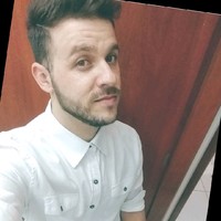 Rodolfo Frasão