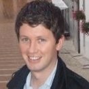 Ciaran Lennon