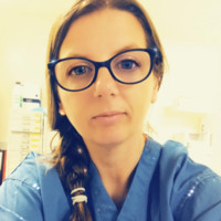 Katie Cutts Cmgr Mcmi