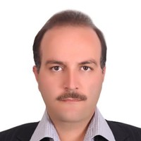 Farid Bahramsari