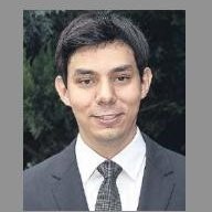 René Rodríguez Sánchez