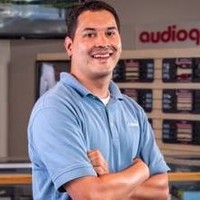 Orlando Sanchez