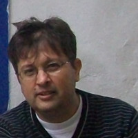 Christos Chatzipanagiotou