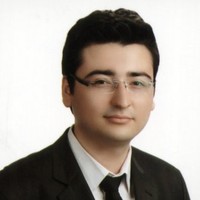 ONUR ERTEM