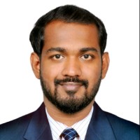 Abdul Rahman.H
