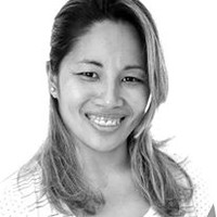 Ana Paula Uchida