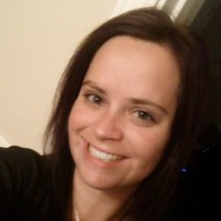 Annie Goins