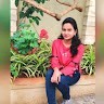 Purva Makhamale
