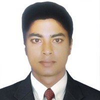 Engr. Masudur Rahman