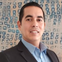 Alejandro Dávalos