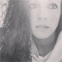Elisha Wooten