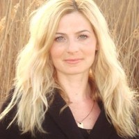 Sara Lacey