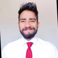 Samuel Serna