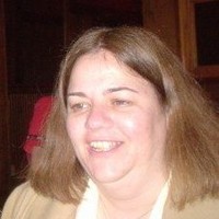 Annmarie Hughes