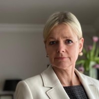 Gudrun Ehrhard