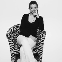 Charlotte Jolink