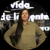 Claudia Patricia Manco