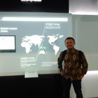 Iim Rohiman