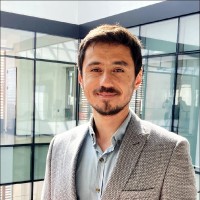 Ali Macit