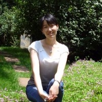 Xiaojing Hao