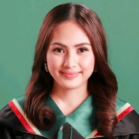 Jaira Marie Montero