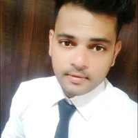 Sumit Tare