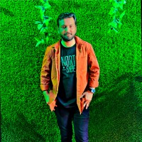 Aman Singh