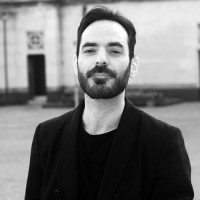 Massimiliano Santoni