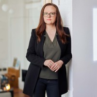 Vaiva Simoliunaite-Ceckauskiene
